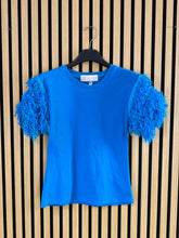 Carica l&#39;immagine nel visualizzatore di Gallery, T Shirt Antonella
