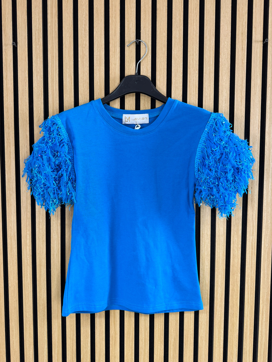 T Shirt Antonella