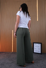 Carica l'immagine nel visualizzatore di Gallery, Pantalone Martina
