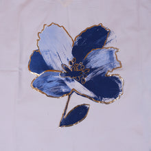 Carica l'immagine nel visualizzatore di Gallery, T Shirt Over Natura
