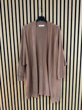 Carica l&#39;immagine nel visualizzatore di Gallery, Cardigan Maddalena

