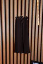 Carica l'immagine nel visualizzatore di Gallery, Pantalone Martina
