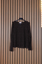 Carica l'immagine nel visualizzatore di Gallery, Maglia Over Pizzo
