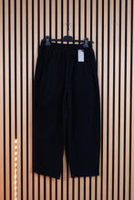 Carica l'immagine nel visualizzatore di Gallery, Pantalone Alessia
