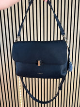 Carica l&#39;immagine nel visualizzatore di Gallery, Borsa Alessia
