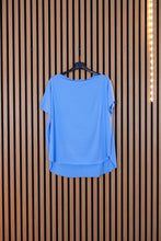 Carica l'immagine nel visualizzatore di Gallery, T Shirt Marilena
