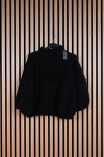 Carica l'immagine nel visualizzatore di Gallery, Maglione Cloe
