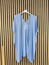 Carica l&#39;immagine nel visualizzatore di Gallery, Cardigan Glitter  Mia
