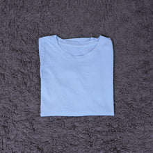 Carica l'immagine nel visualizzatore di Gallery, T shirt Basica
