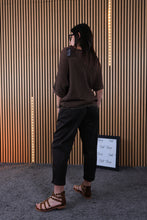 Carica l'immagine nel visualizzatore di Gallery, Pantalone Asia
