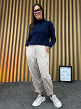 Carica l&#39;immagine nel visualizzatore di Gallery, Pantalone Giada
