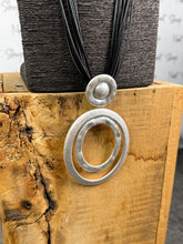Carica l&#39;immagine nel visualizzatore di Gallery, Collana Alessia
