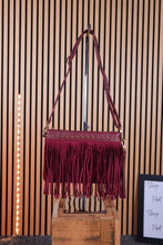 Carica l'immagine nel visualizzatore di Gallery, Borsa Eleonora
