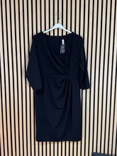 Carica l&#39;immagine nel visualizzatore di Gallery, Abito Over Elisa
