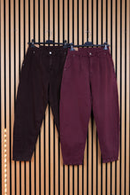 Carica l'immagine nel visualizzatore di Gallery, Jeans Clelia

