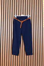 Carica l'immagine nel visualizzatore di Gallery, Pantalone Eva
