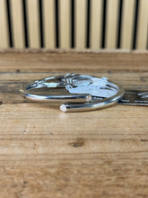Carica l&#39;immagine nel visualizzatore di Gallery, Bracciale Abbraccio
