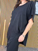 Carica l&#39;immagine nel visualizzatore di Gallery, Camicia Elisa
