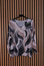 Carica l'immagine nel visualizzatore di Gallery, Maglia Over Bea
