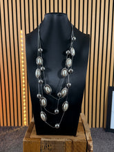 Carica l'immagine nel visualizzatore di Gallery, Collana Catia
