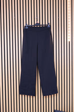 Carica l'immagine nel visualizzatore di Gallery, Pantalone Bea
