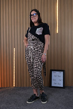 Carica l'immagine nel visualizzatore di Gallery, Tutona Leopard
