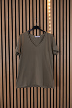 Carica l'immagine nel visualizzatore di Gallery, T Shirt Basica V
