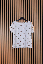 Carica l'immagine nel visualizzatore di Gallery, T Shirt Irene
