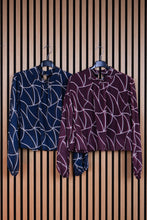 Carica l'immagine nel visualizzatore di Gallery, Camicia Melissa
