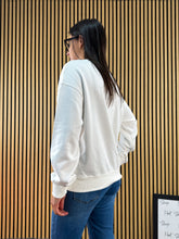 Carica l&#39;immagine nel visualizzatore di Gallery, Felpa Lady
