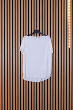 Carica l'immagine nel visualizzatore di Gallery, T Shirt Marilena
