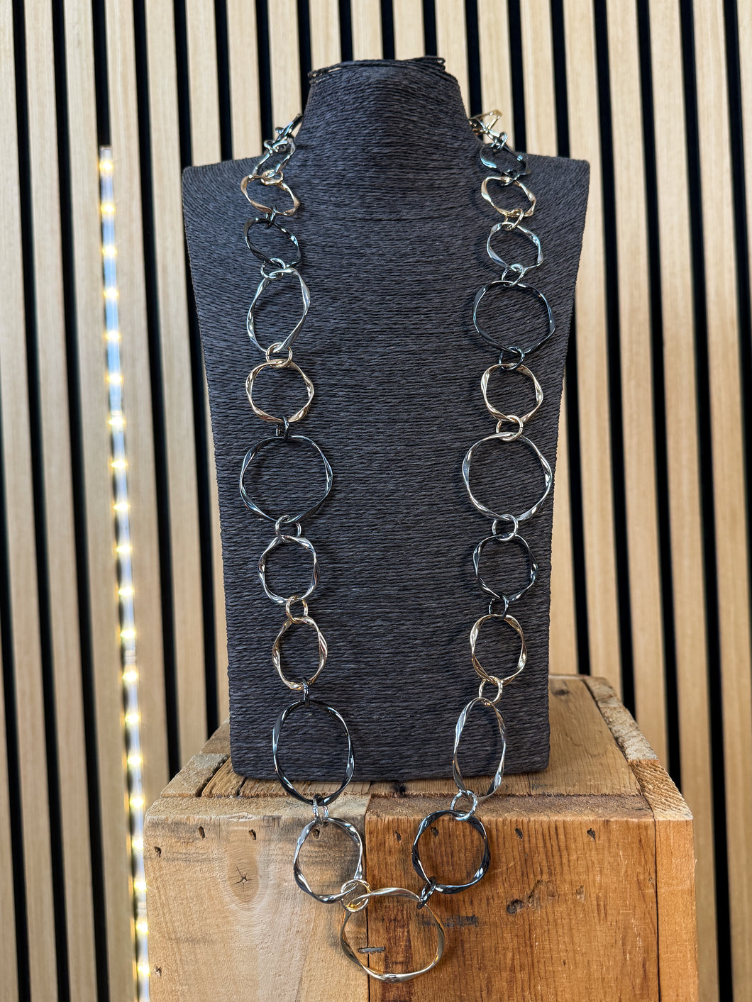 Collana Cristina