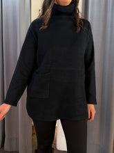 Carica l'immagine nel visualizzatore di Gallery, Maglione Maxi Lisa
