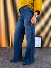Carica l'immagine nel visualizzatore di Gallery, Jeans Miriam
