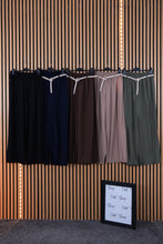 Carica l'immagine nel visualizzatore di Gallery, Pantalone Zaira
