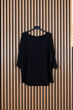 Carica l'immagine nel visualizzatore di Gallery, Camicia Over Eva
