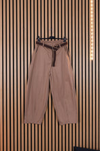 Carica l'immagine nel visualizzatore di Gallery, Pantalone Clelia
