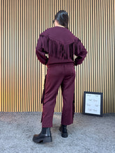 Carica l&#39;immagine nel visualizzatore di Gallery, Pantalone Texas
