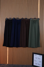Carica l'immagine nel visualizzatore di Gallery, Pantalone Martina
