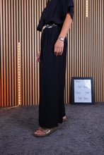 Carica l'immagine nel visualizzatore di Gallery, Pantalone Curvy Linda
