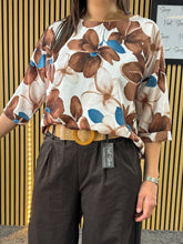 Carica l&#39;immagine nel visualizzatore di Gallery, Camicia Catia
