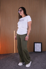 Carica l'immagine nel visualizzatore di Gallery, T Shirt Mangio
