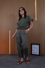 Carica l'immagine nel visualizzatore di Gallery, Pantalone Clelia
