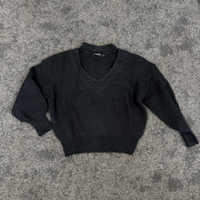 Carica l&#39;immagine nel visualizzatore di Gallery, Maglione Dea
