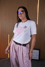 Carica l'immagine nel visualizzatore di Gallery, T Shirt Alessia
