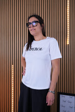 Carica l'immagine nel visualizzatore di Gallery, T Shirt Aperol
