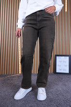 Carica l'immagine nel visualizzatore di Gallery, Jeans Beatrice
