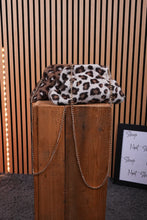 Carica l'immagine nel visualizzatore di Gallery, Borsa Leopard
