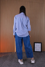 Carica l'immagine nel visualizzatore di Gallery, Jeans Mara
