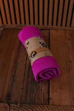 Carica l'immagine nel visualizzatore di Gallery, Foulard Mia
